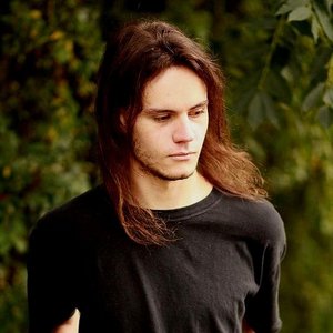 Milan Nedvedicky 的头像