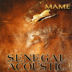 Avatar di Senegal Acoustic- Senegal