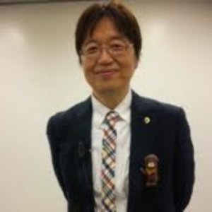 岡田斗司夫 的头像