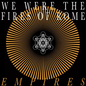 Empires