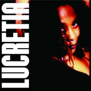 Lucretia