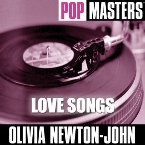 Pop Masters: Love Song