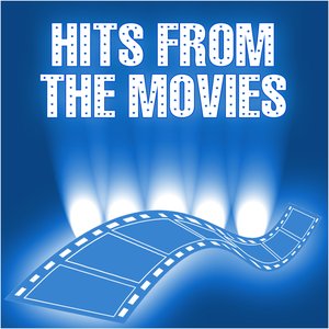 Hits From The Movies