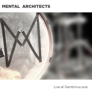 Live at Gambrinus pub
