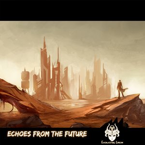 Echoes from the future