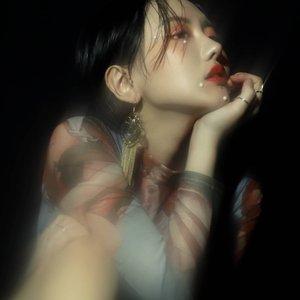 YESEO için avatar