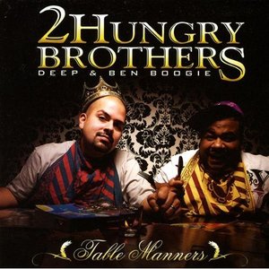 Table Manners