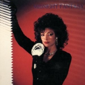 Midnight Fantasy 的头像