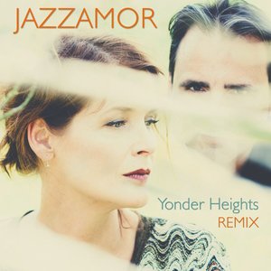 Yonder Heights (Yonder Heights Remix)