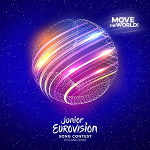 Junior Eurovision Song Contest Poland 2020