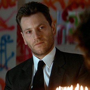 Tcheky Karyo 的头像