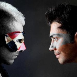 ashkan kooshan 的头像