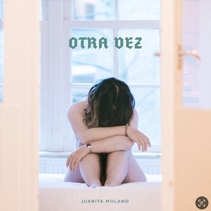 Otra Vez