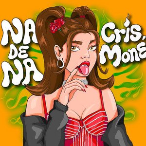 Na de Na