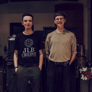 Cassels 的头像