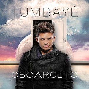 Tumbaye - Single
