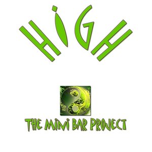 High