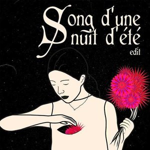 Song d'une nuit d'été (Edit) - Single