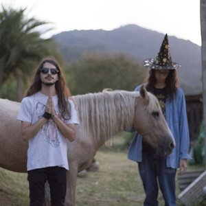 Avatar for O Bardo e o Mago