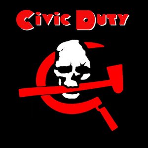 Civic Duty