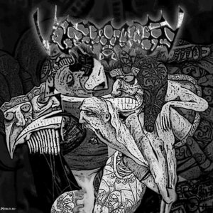 Visdommen 的头像