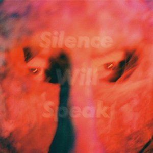 Gezan music, videos, stats, and photos | Last.fm
