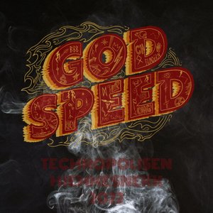 Technopolisen 的头像