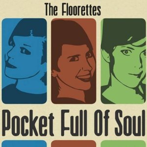 Pocket Full of Soul (Bonus Edition)