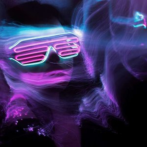 Disco Disco