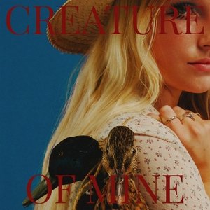 detune kaleida lyrics detune kaleida lyrics