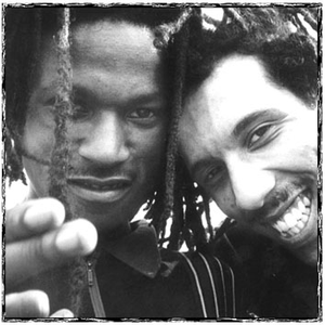 Raggasonic photo provided by Last.fm