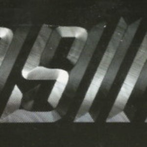 Engine. 的头像