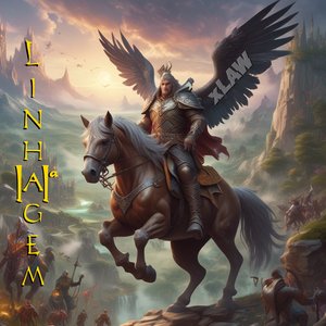 2ª Linhagem