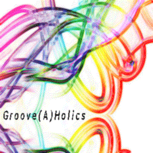 Groove(A)holics photo provided by Last.fm