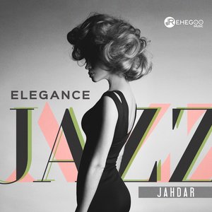 Elegance Jazz