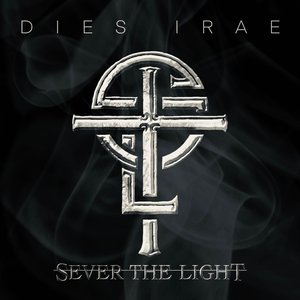 DIES IRAE