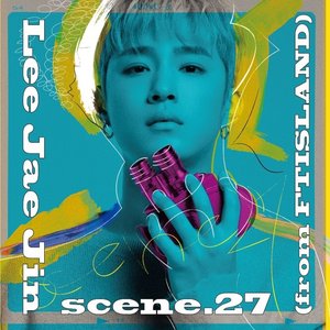 Scene.27