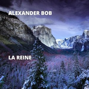La Reine