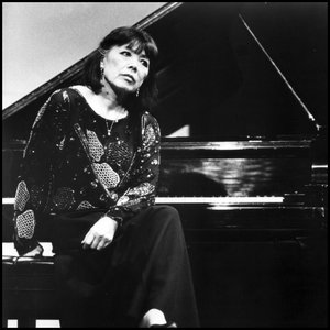 Avatar for Toshiko Mariano Quartet