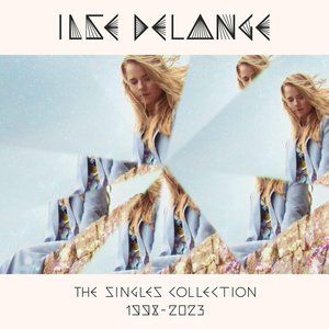 The Singles Collection 1998-2023