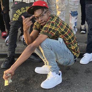 100packsavy 的头像