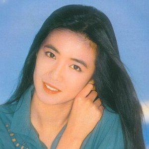 萬田久子 のアバター