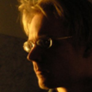 Avatar de Soren Laulainen