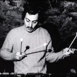 Dave Pike photo provided by Last.fm