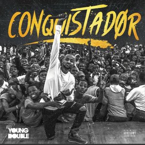 Conquistador