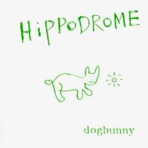 Dogbunny & Dogbunnies