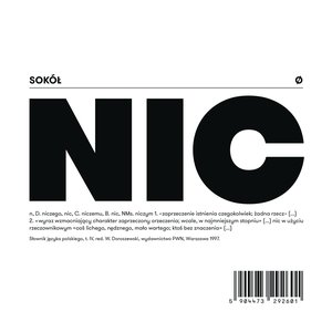 Zorro - Single