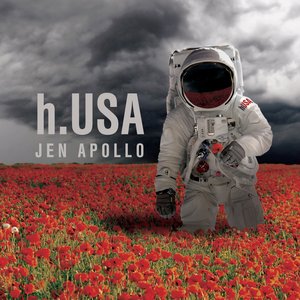 Immagine per 'Jen Apollo'