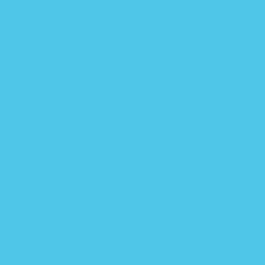 The Blue Album