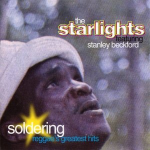Avatar de The Starlights Featuring Stanley Beckford